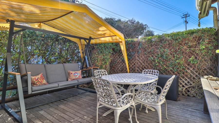 2 Bedroom Property for Sale in Pinelands Western Cape